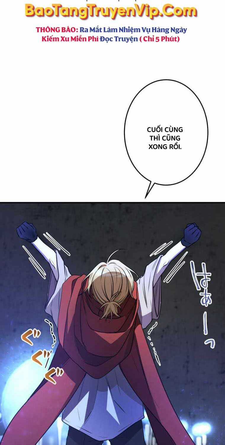 Người Điều Khiển Trò Chơi Chapter 28 trang 40