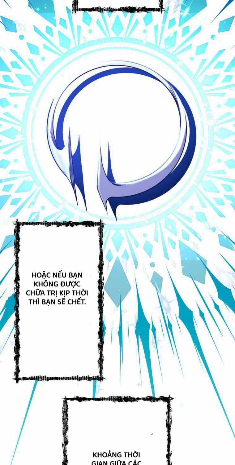 Người Điều Khiển Trò Chơi Chapter 28 trang 47