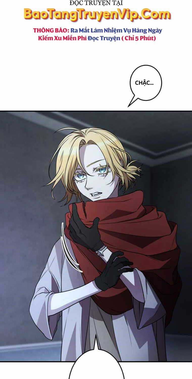 Người Điều Khiển Trò Chơi Chapter 28 trang 51