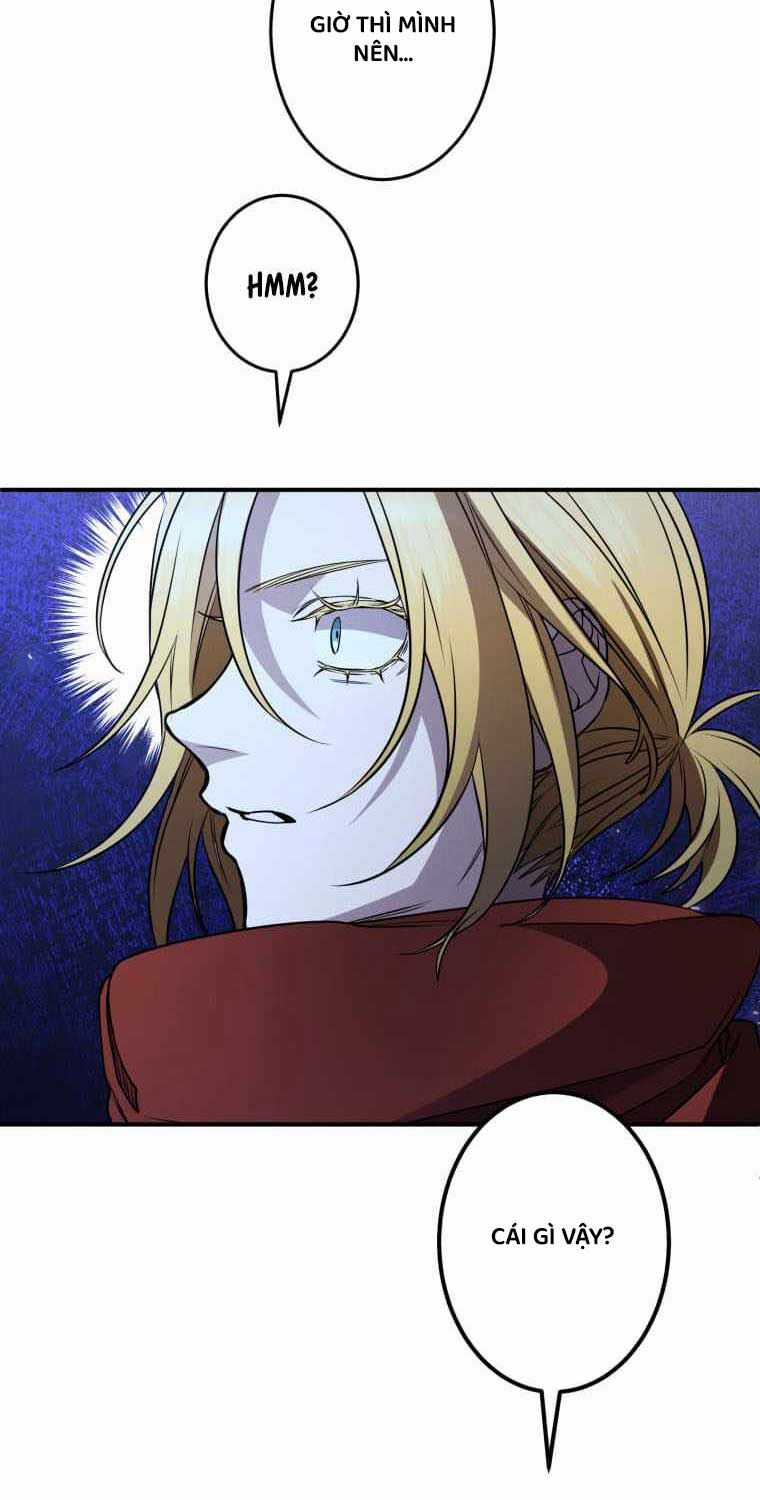 Người Điều Khiển Trò Chơi Chapter 28 trang 52