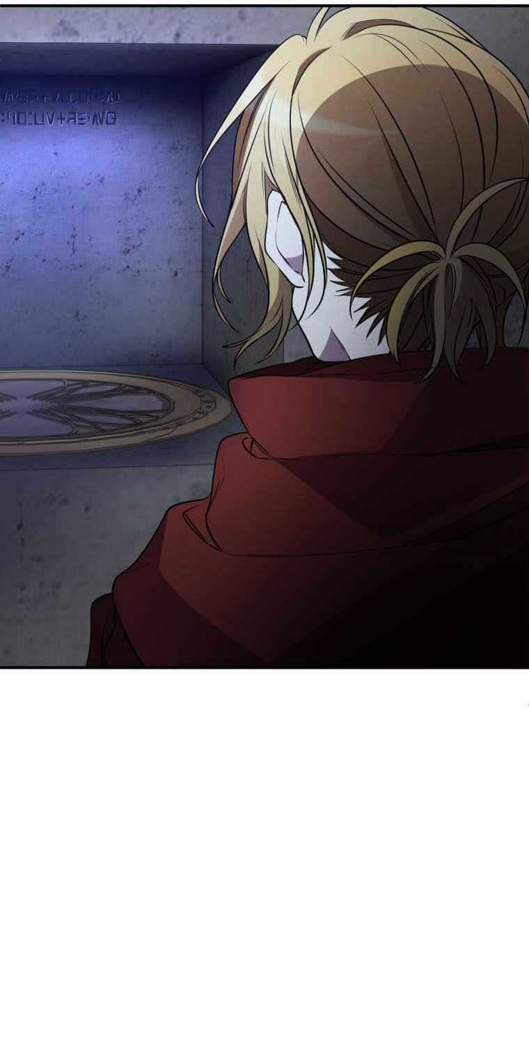 Người Điều Khiển Trò Chơi Chapter 28 trang 53