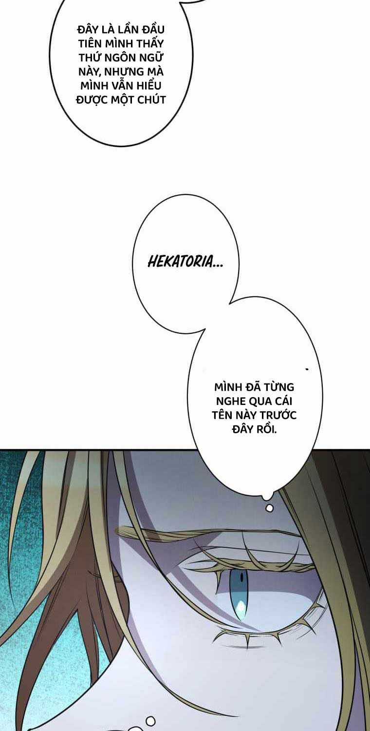 Người Điều Khiển Trò Chơi Chapter 28 trang 56