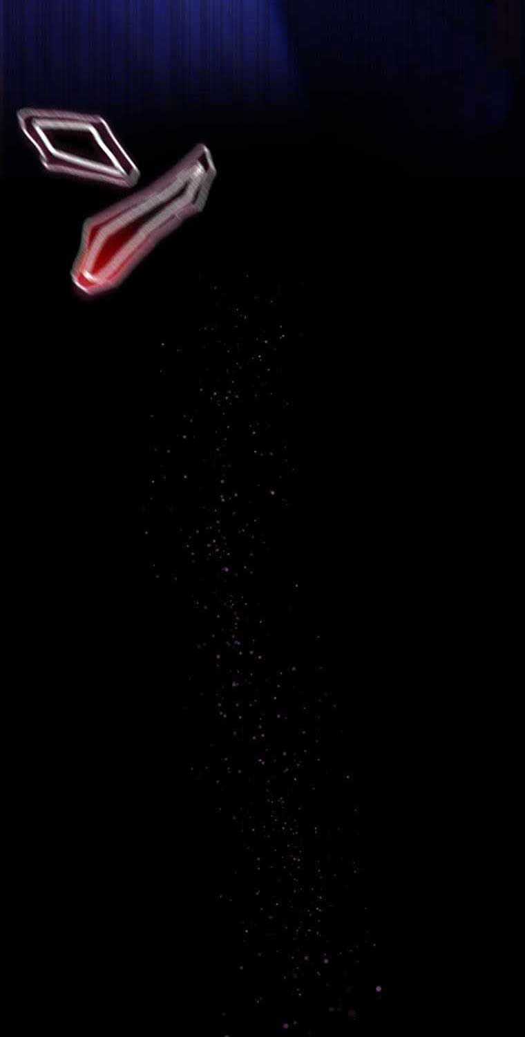 Người Điều Khiển Trò Chơi Chapter 28 trang 60