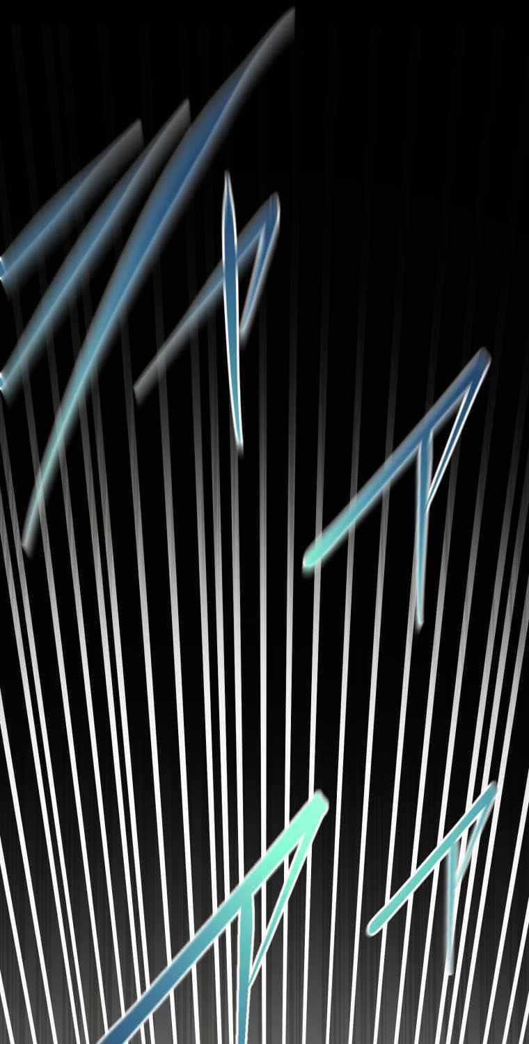 Người Điều Khiển Trò Chơi Chapter 28 trang 65