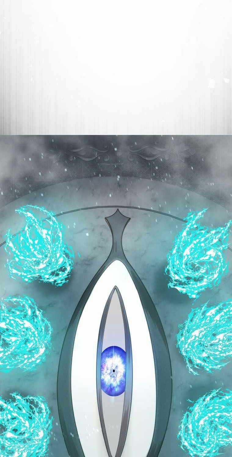 Người Điều Khiển Trò Chơi Chapter 28 trang 67