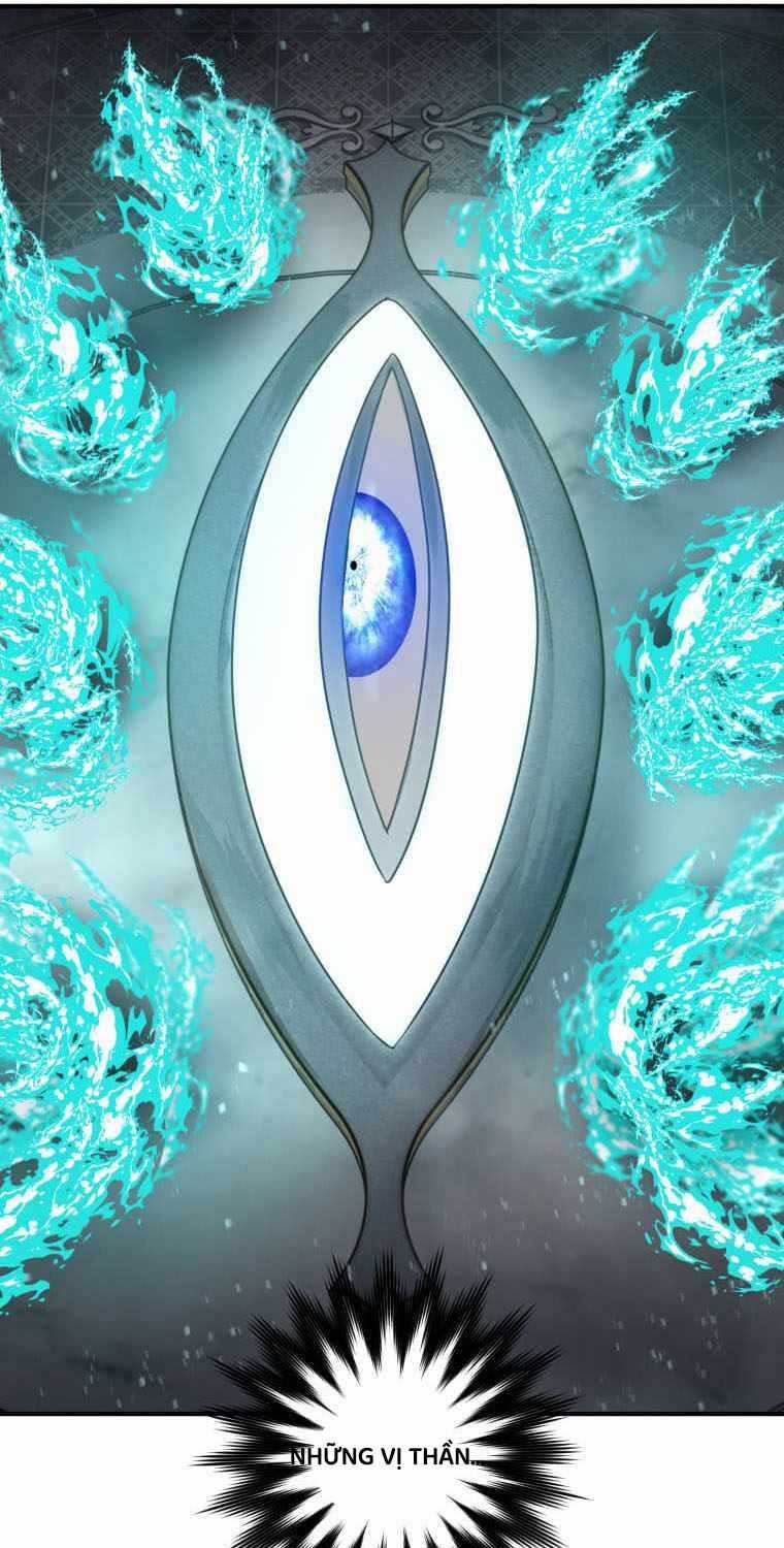 Người Điều Khiển Trò Chơi Chapter 28 trang 71