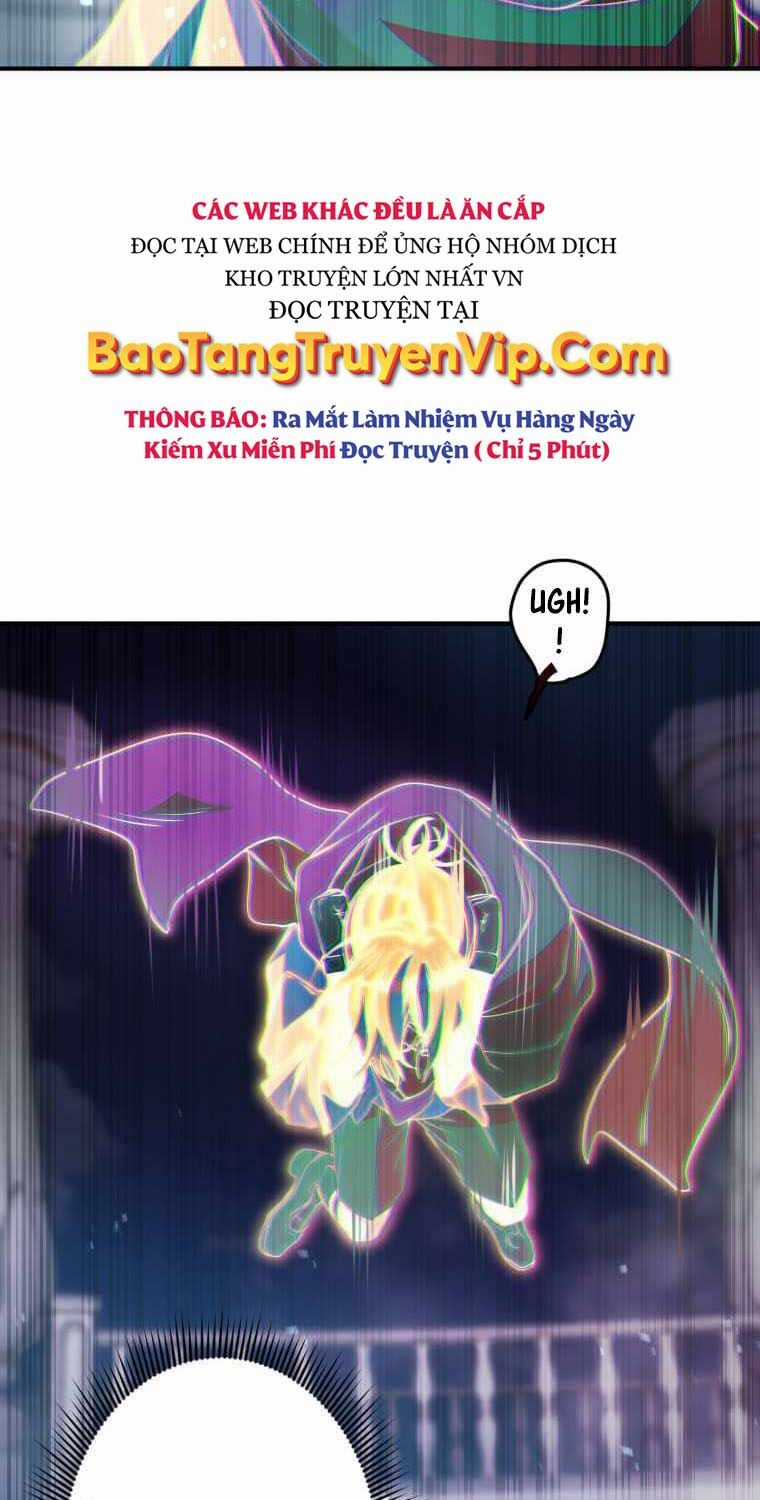 Người Điều Khiển Trò Chơi Chapter 28 trang 73