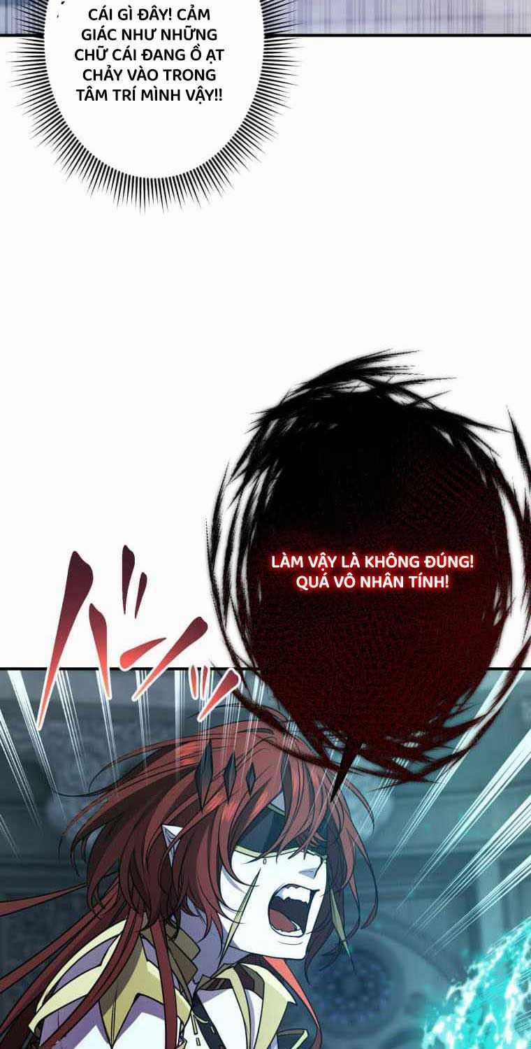 Người Điều Khiển Trò Chơi Chapter 28 trang 74