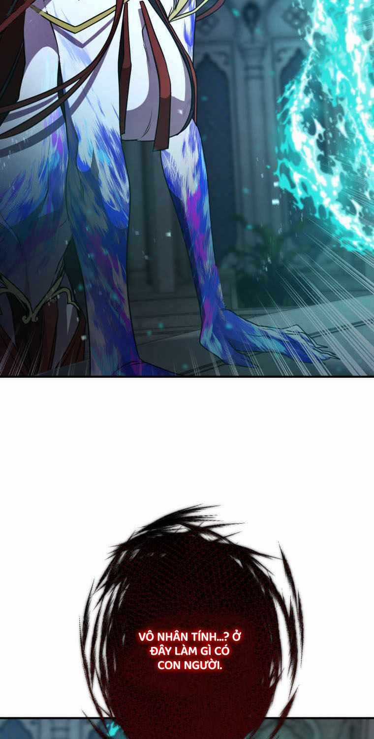 Người Điều Khiển Trò Chơi Chapter 28 trang 75