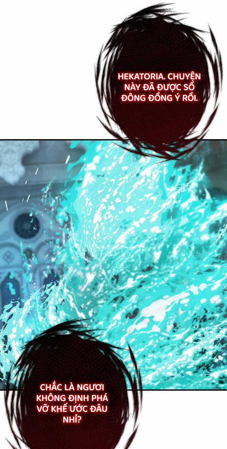 Người Điều Khiển Trò Chơi Chapter 28 trang 77