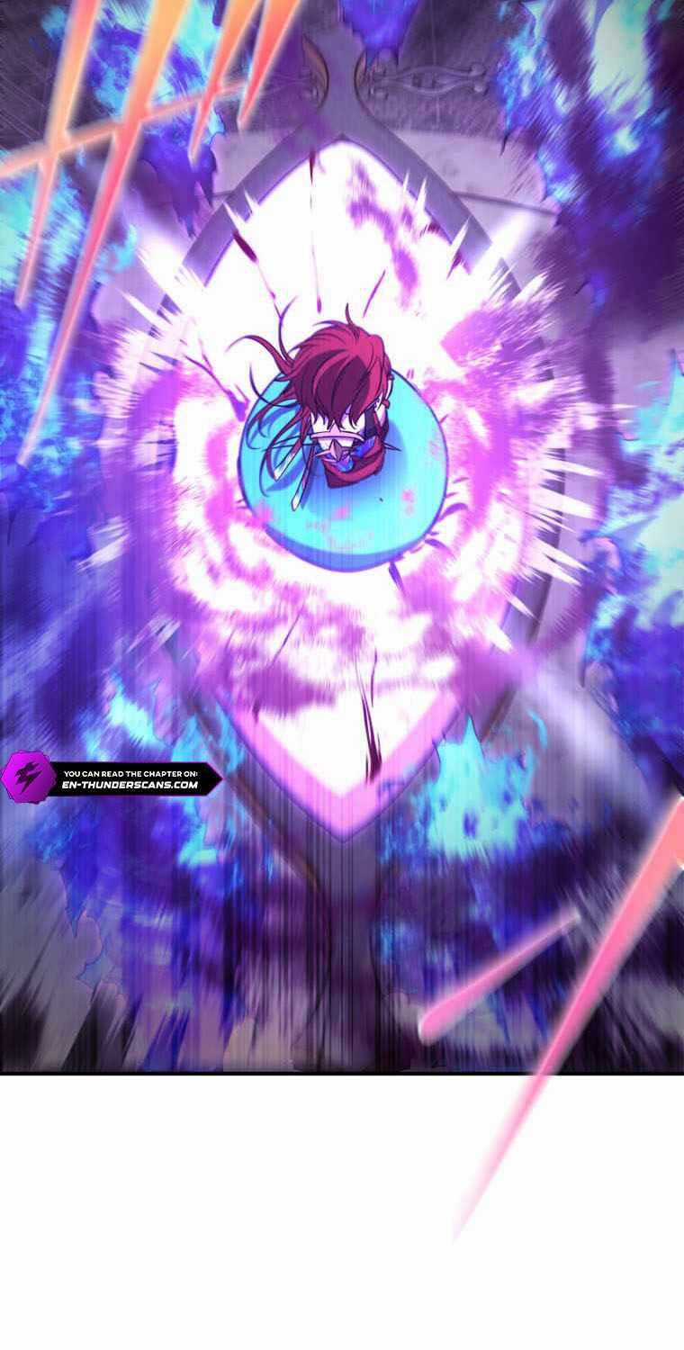 Người Điều Khiển Trò Chơi Chapter 28 trang 81