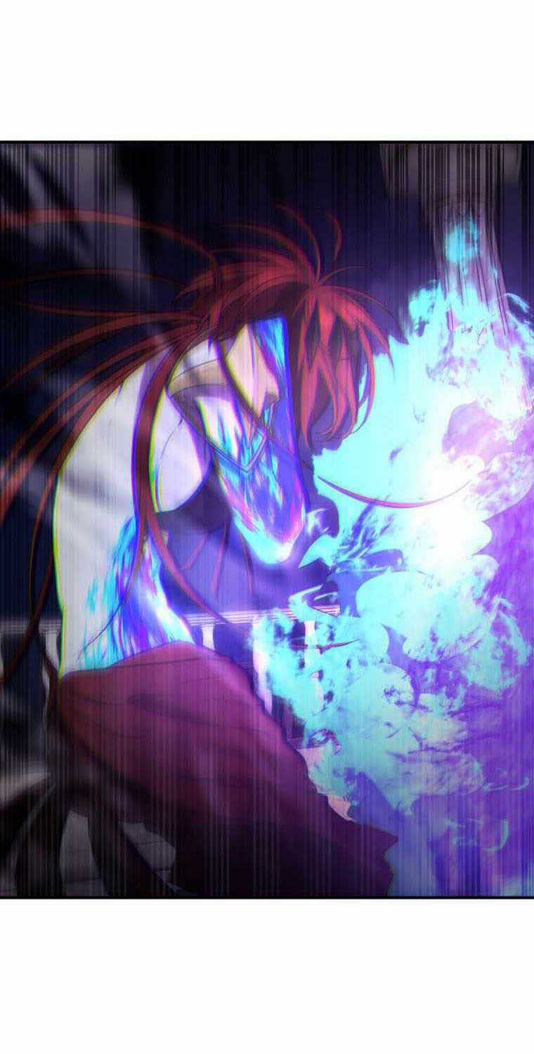 Người Điều Khiển Trò Chơi Chapter 28 trang 82