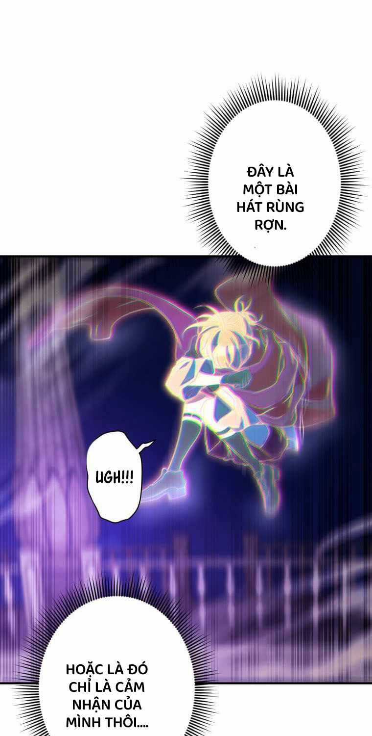 Người Điều Khiển Trò Chơi Chapter 28 trang 83