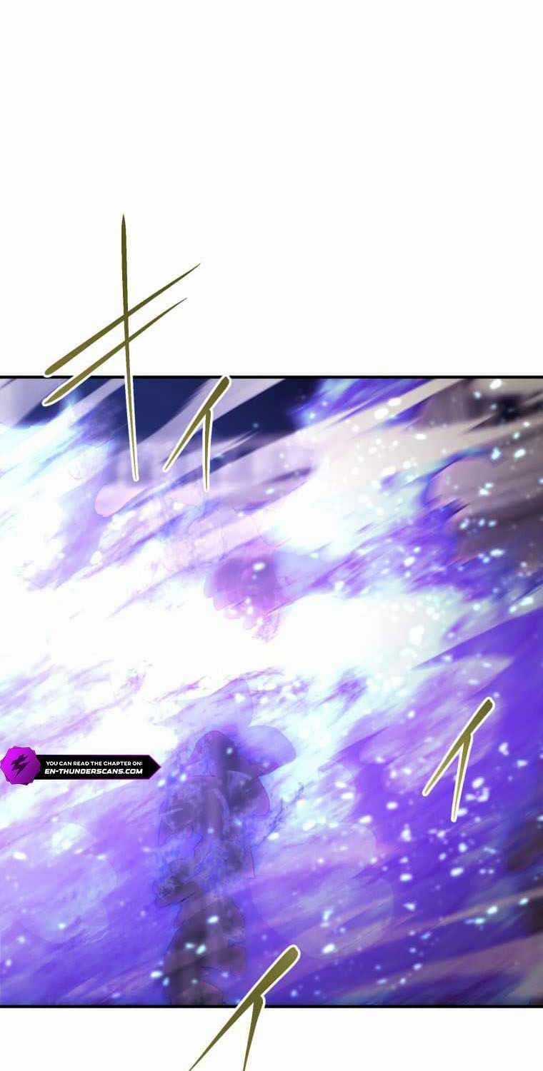 Người Điều Khiển Trò Chơi Chapter 28 trang 85