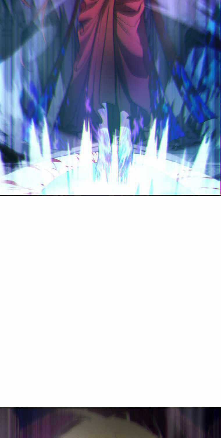 Người Điều Khiển Trò Chơi Chapter 28 trang 87