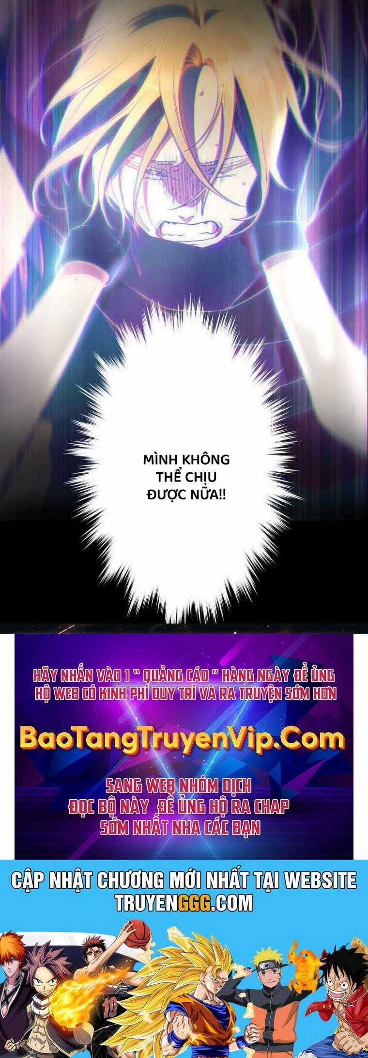 Người Điều Khiển Trò Chơi Chapter 28 trang 88