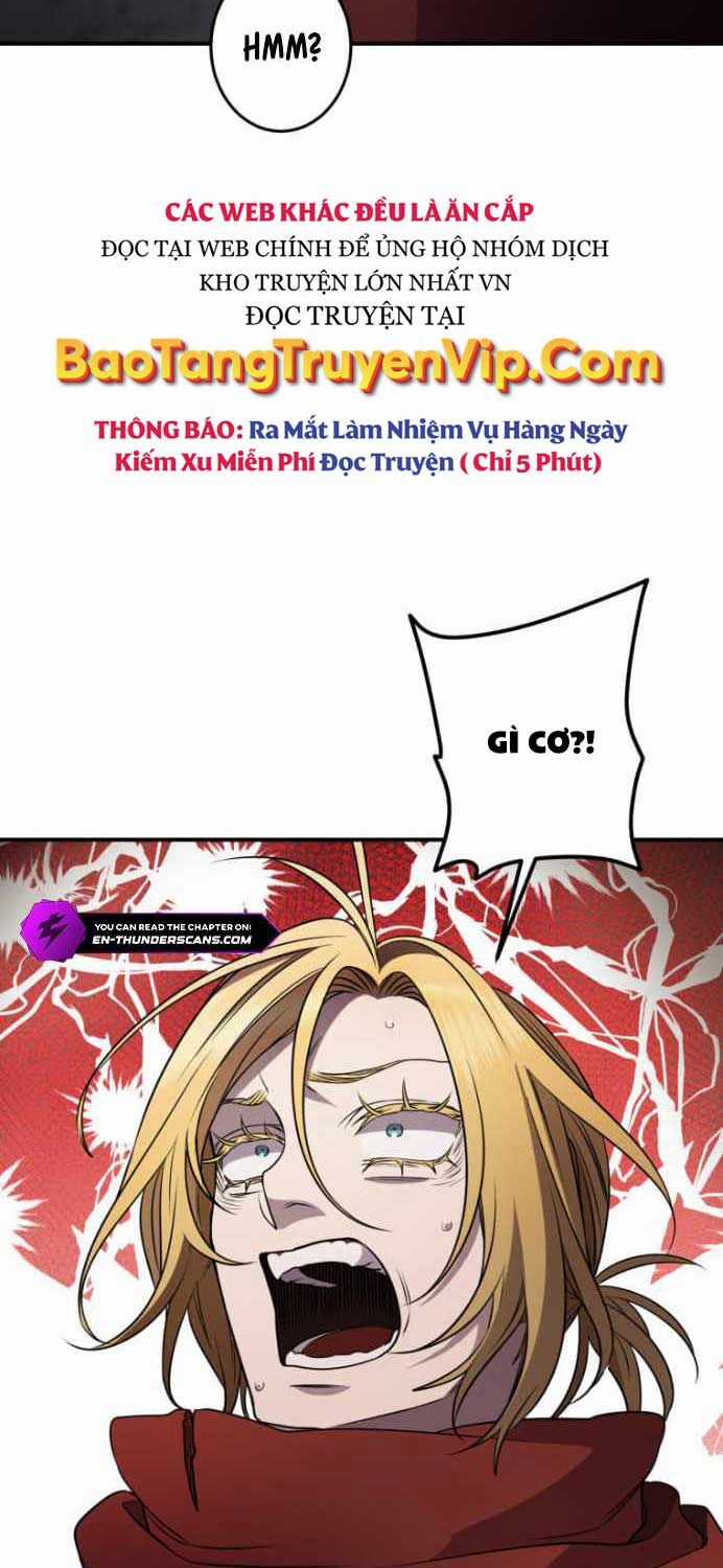 Người Điều Khiển Trò Chơi Chapter 29 trang 12