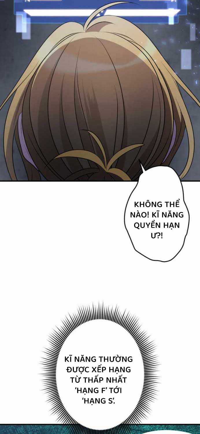 Người Điều Khiển Trò Chơi Chapter 29 trang 14