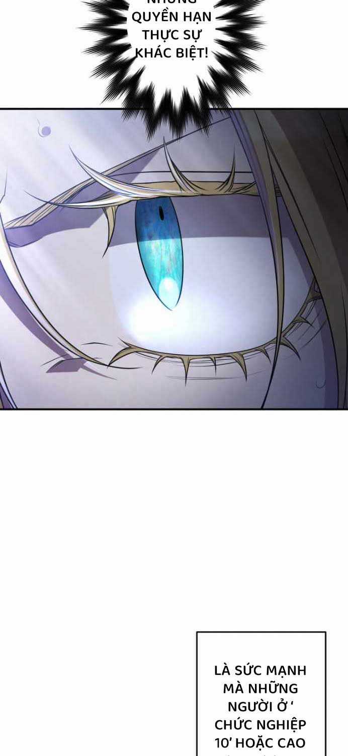 Người Điều Khiển Trò Chơi Chapter 29 trang 16