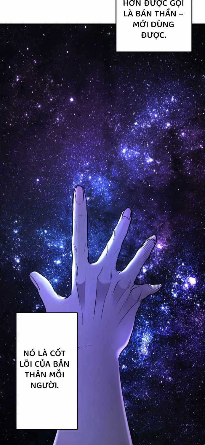 Người Điều Khiển Trò Chơi Chapter 29 trang 17