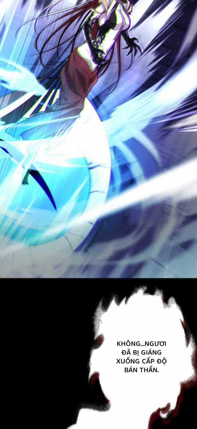 Người Điều Khiển Trò Chơi Chapter 29 trang 2