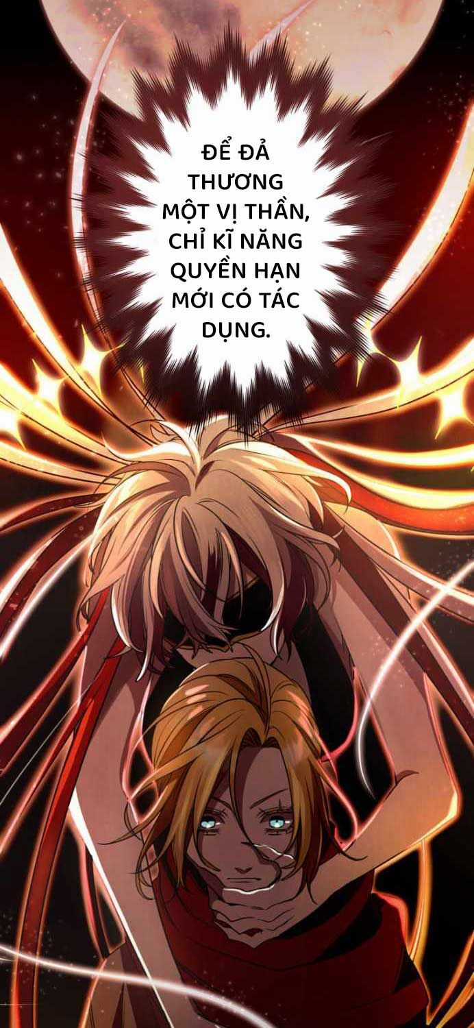 Người Điều Khiển Trò Chơi Chapter 29 trang 22