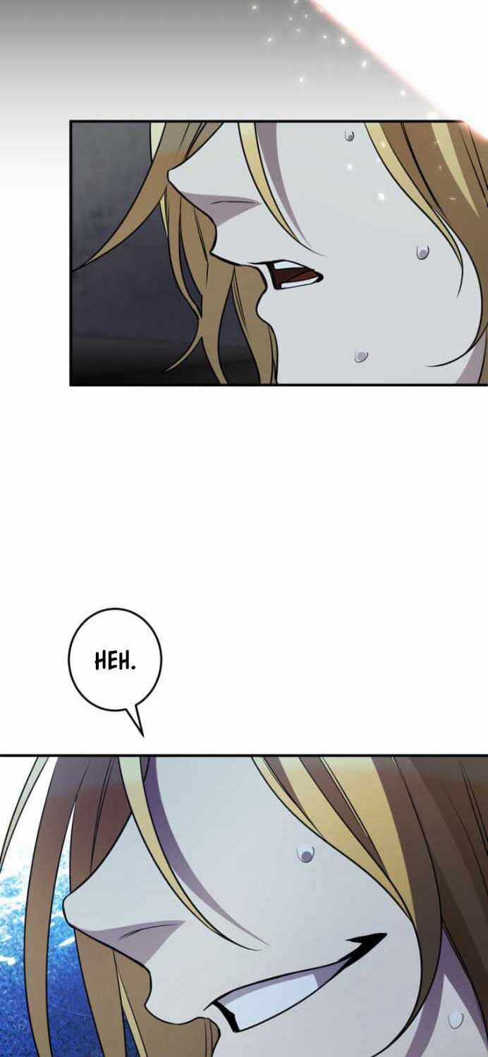 Người Điều Khiển Trò Chơi Chapter 29 trang 24