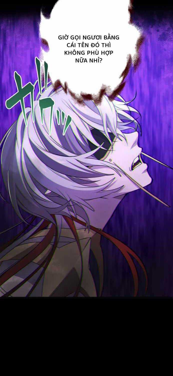 Người Điều Khiển Trò Chơi Chapter 29 trang 3