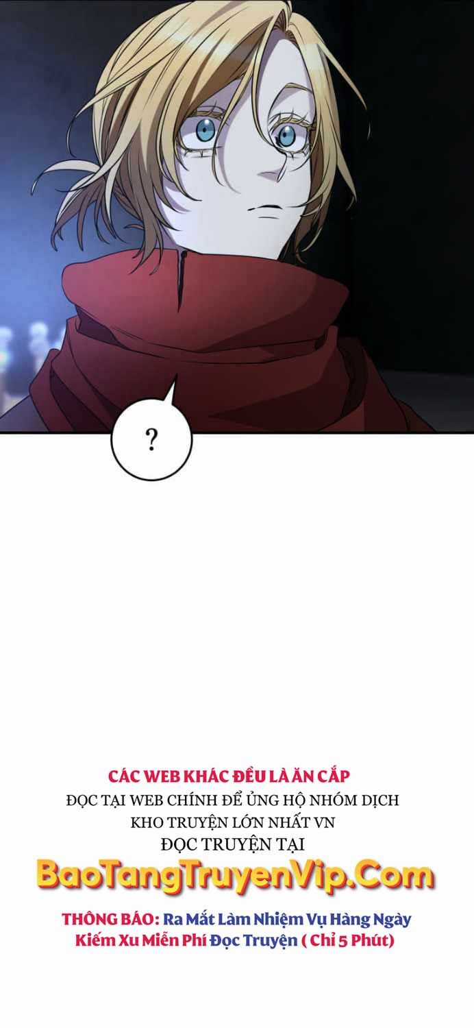 Người Điều Khiển Trò Chơi Chapter 29 trang 31