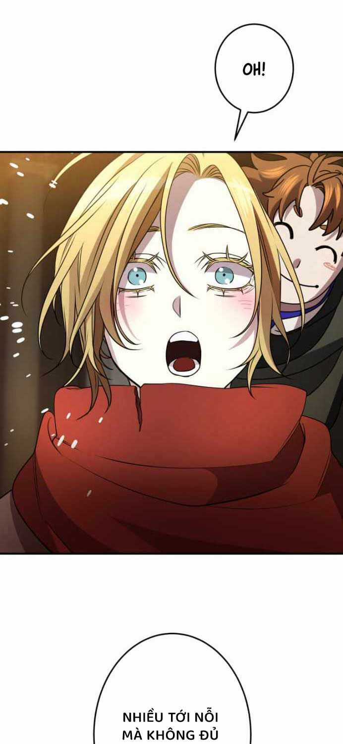 Người Điều Khiển Trò Chơi Chapter 29 trang 32