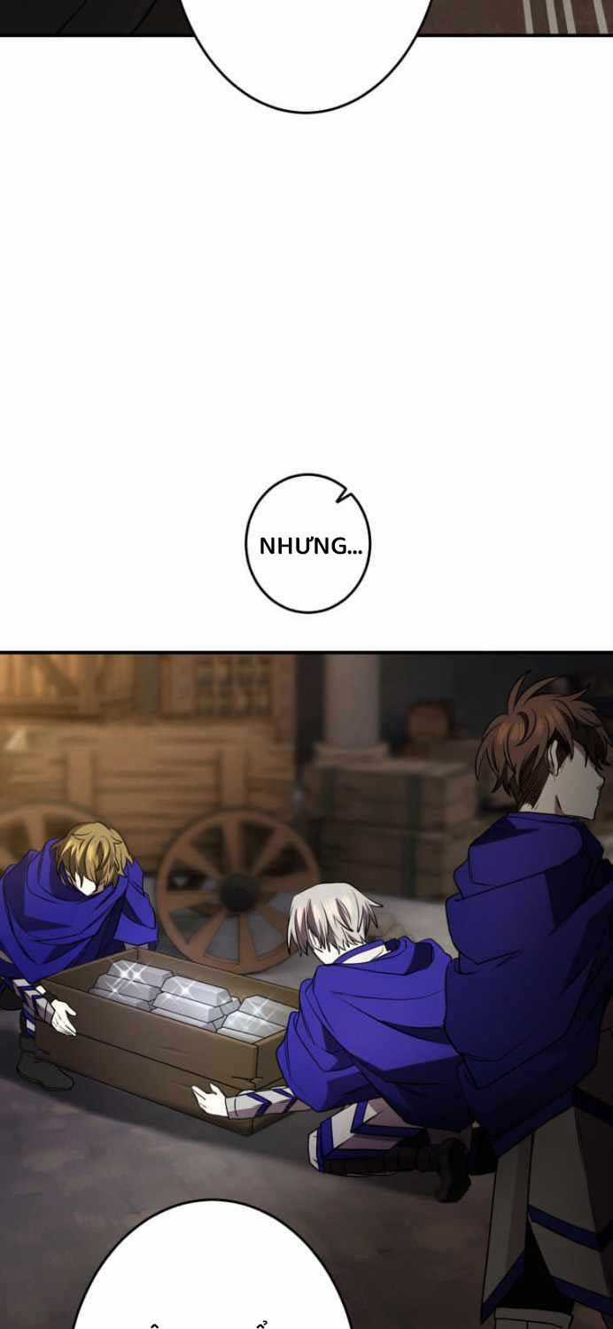 Người Điều Khiển Trò Chơi Chapter 29 trang 37