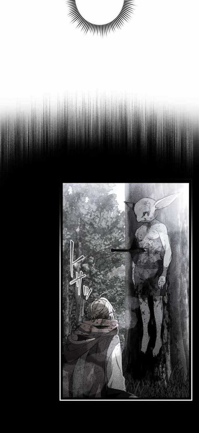 Người Điều Khiển Trò Chơi Chapter 29 trang 40