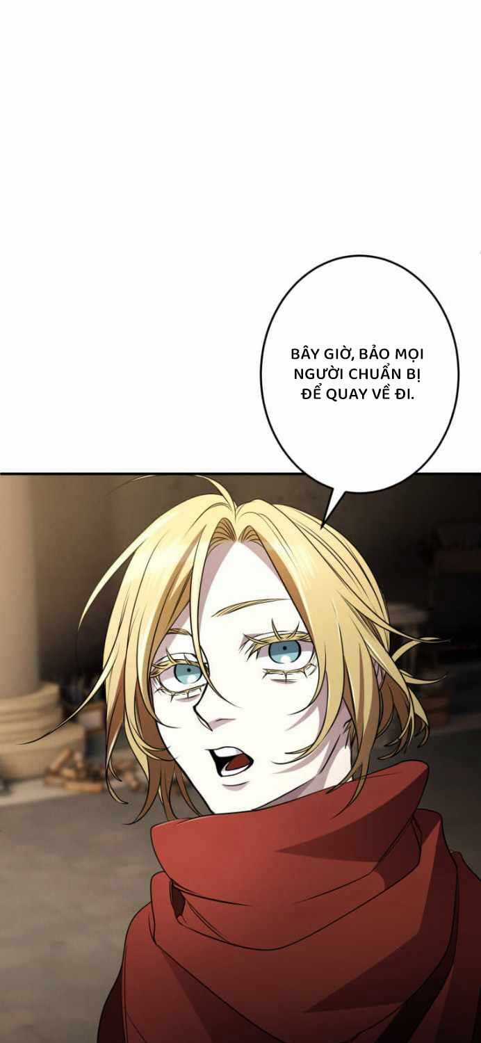 Người Điều Khiển Trò Chơi Chapter 29 trang 47