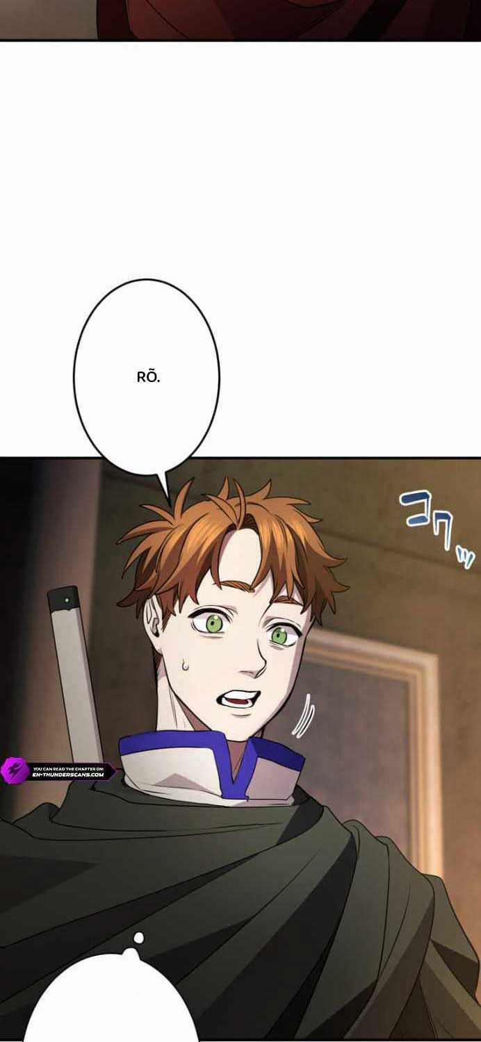 Người Điều Khiển Trò Chơi Chapter 29 trang 48