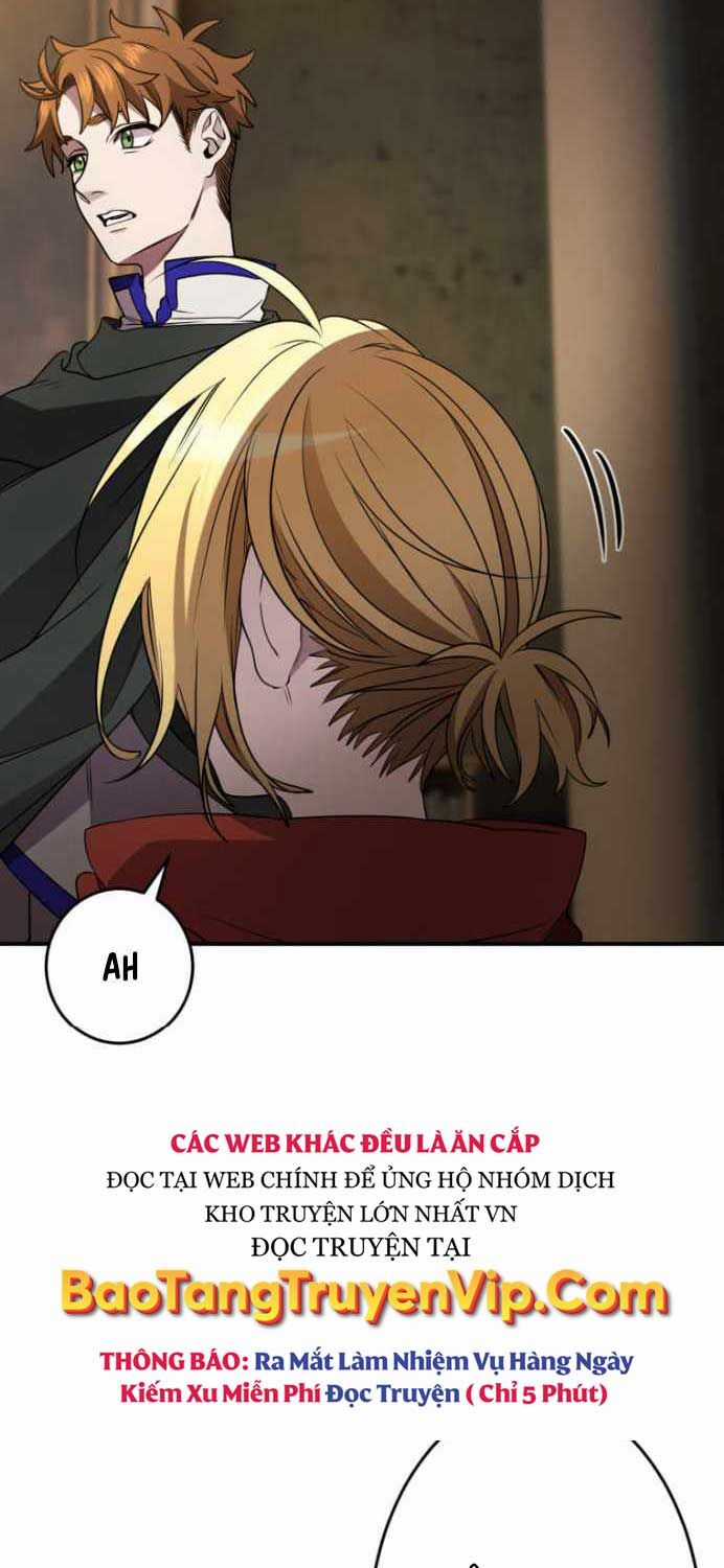 Người Điều Khiển Trò Chơi Chapter 29 trang 52