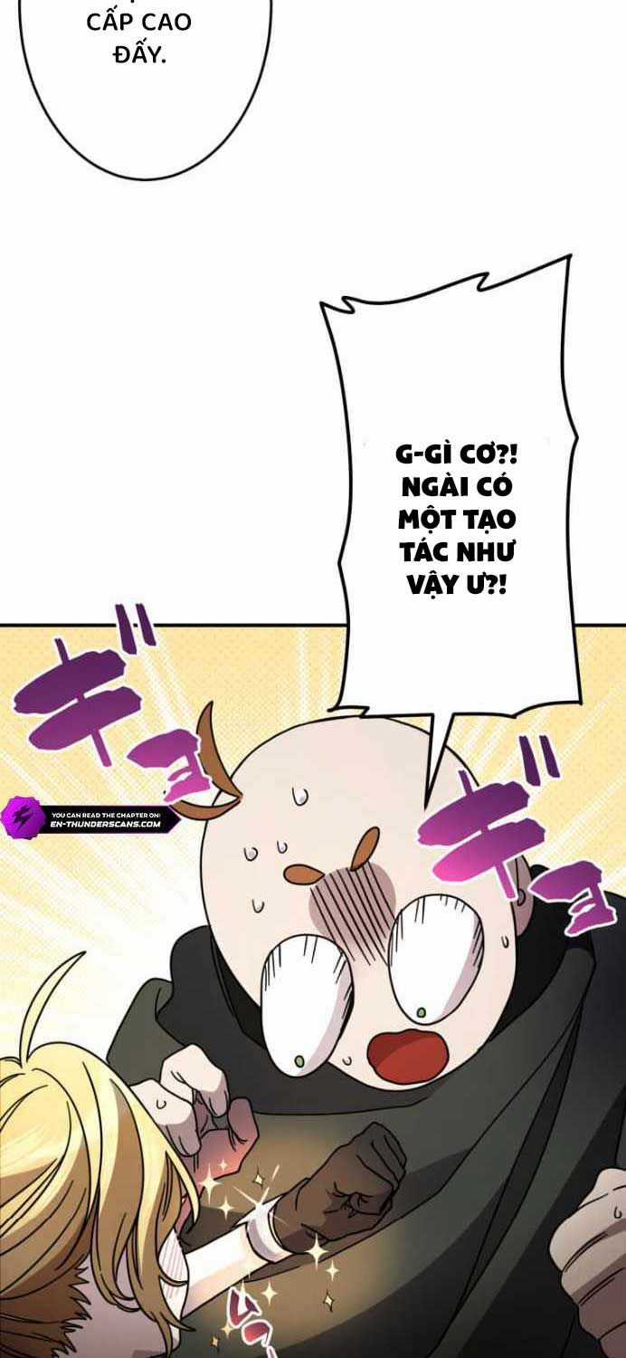 Người Điều Khiển Trò Chơi Chapter 29 trang 54