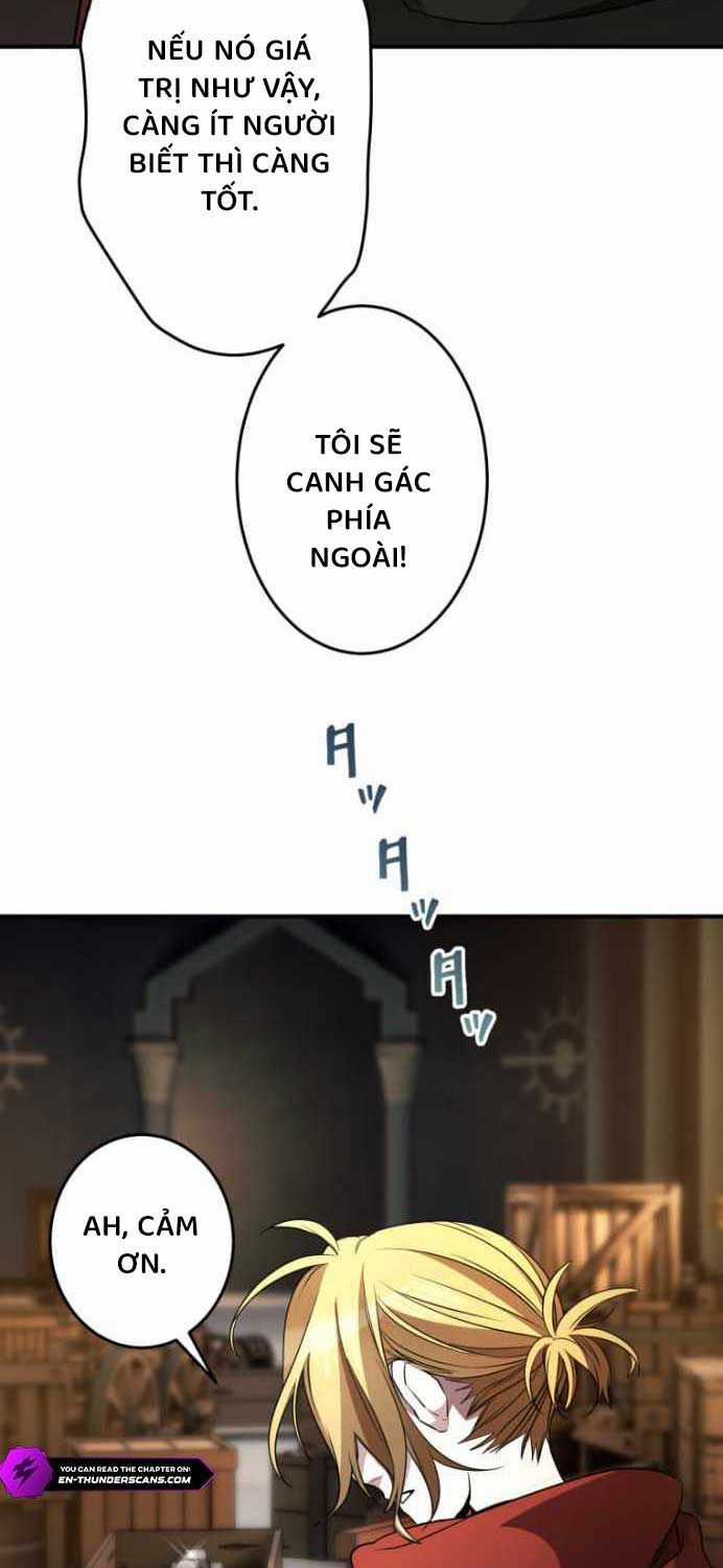 Người Điều Khiển Trò Chơi Chapter 29 trang 56