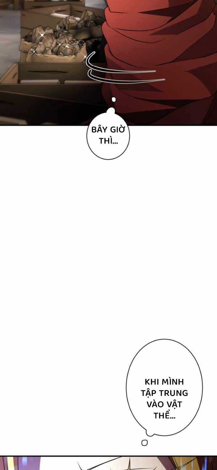 Người Điều Khiển Trò Chơi Chapter 29 trang 57