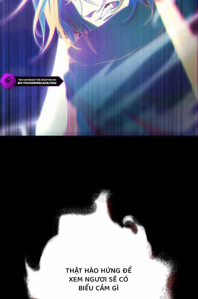 Người Điều Khiển Trò Chơi Chapter 29 trang 6