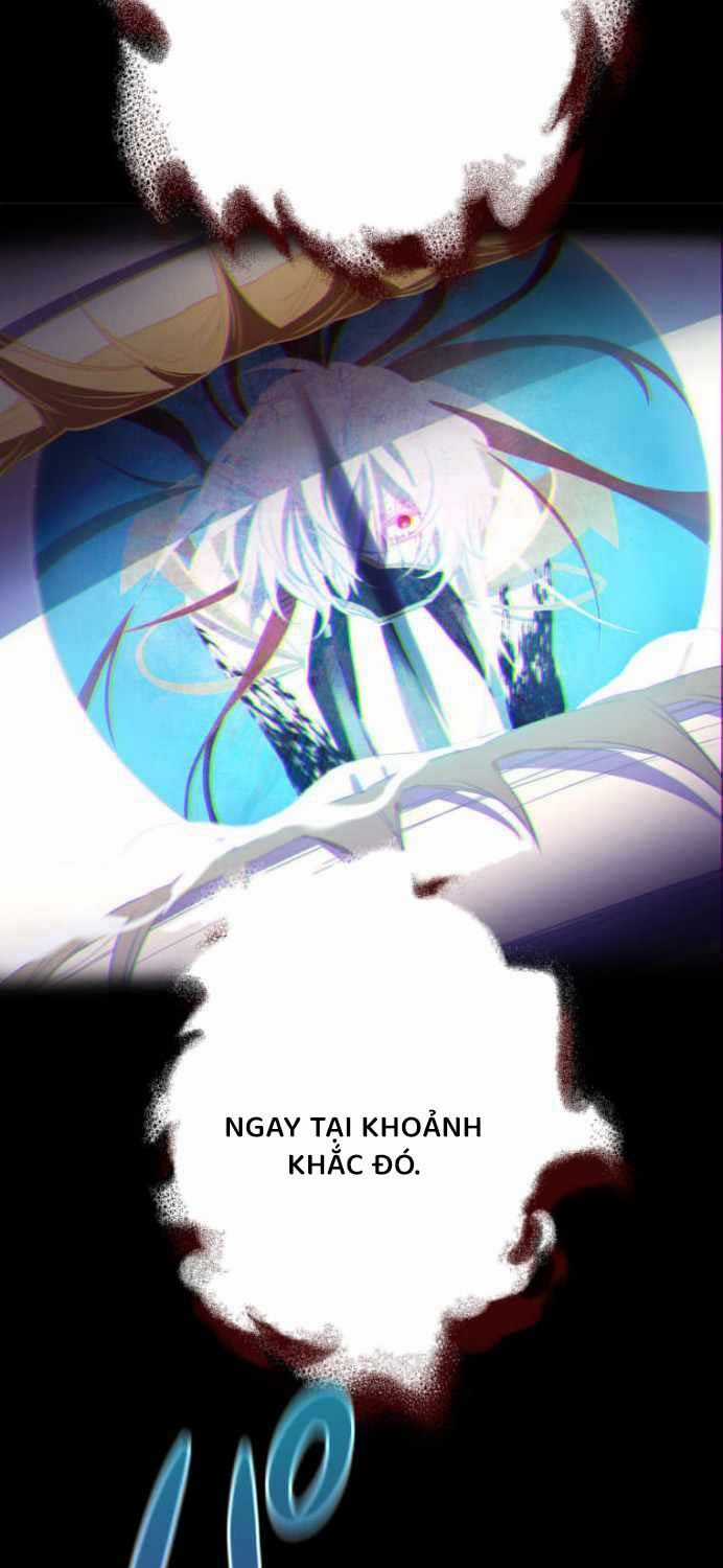 Người Điều Khiển Trò Chơi Chapter 29 trang 7