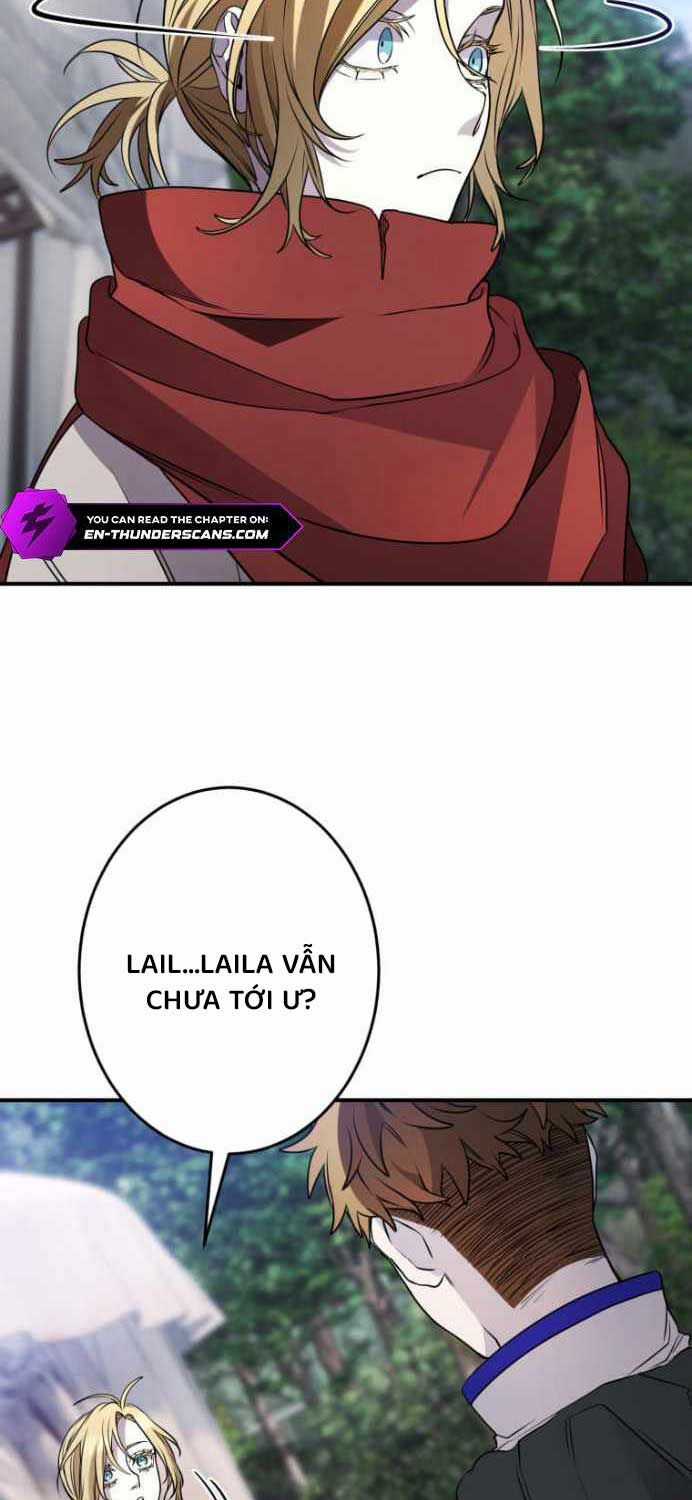 Người Điều Khiển Trò Chơi Chapter 29 trang 72