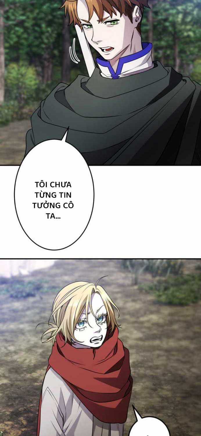 Người Điều Khiển Trò Chơi Chapter 29 trang 74