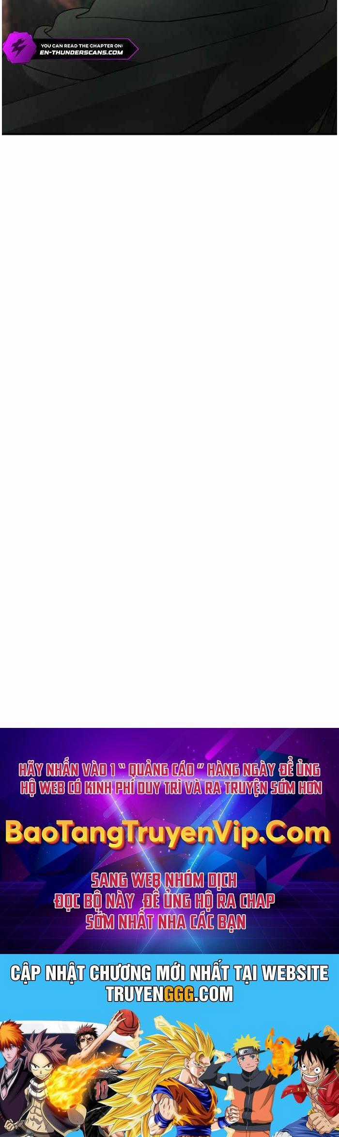 Người Điều Khiển Trò Chơi Chapter 29 trang 77