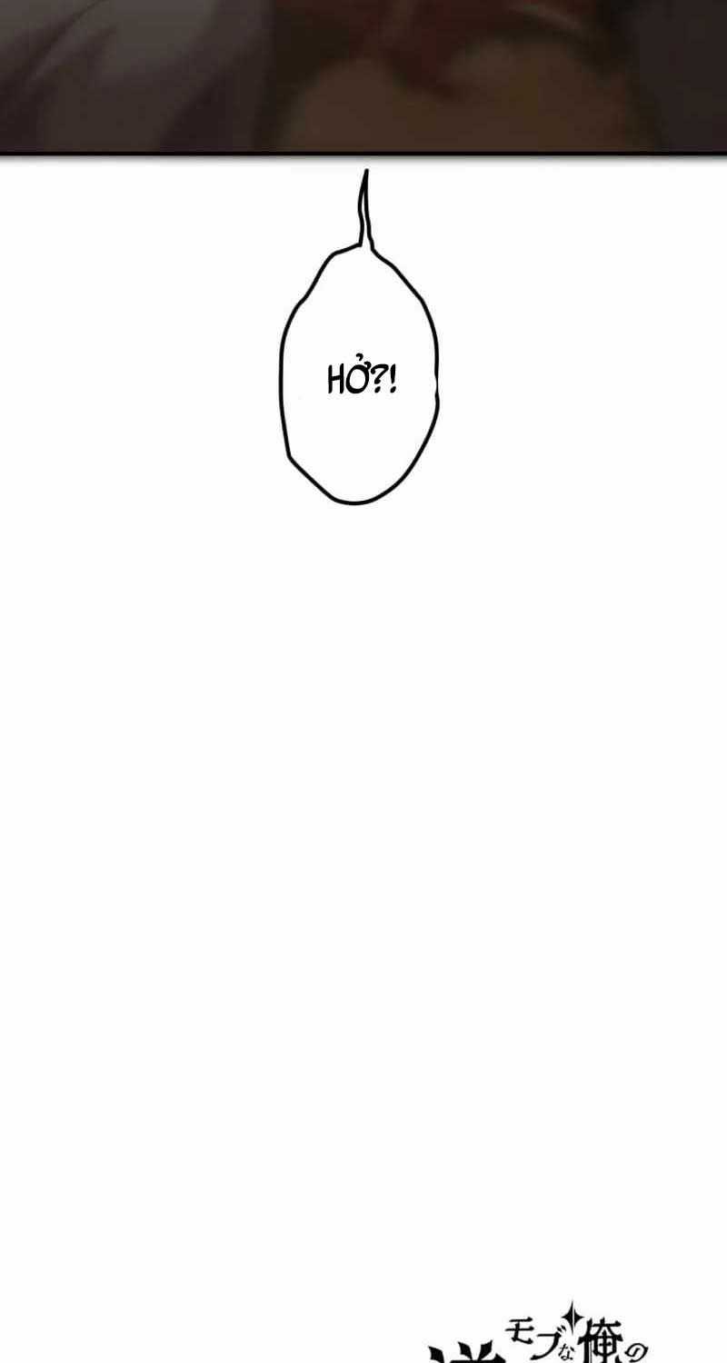 Người Điều Khiển Trò Chơi Chapter 3 trang 101