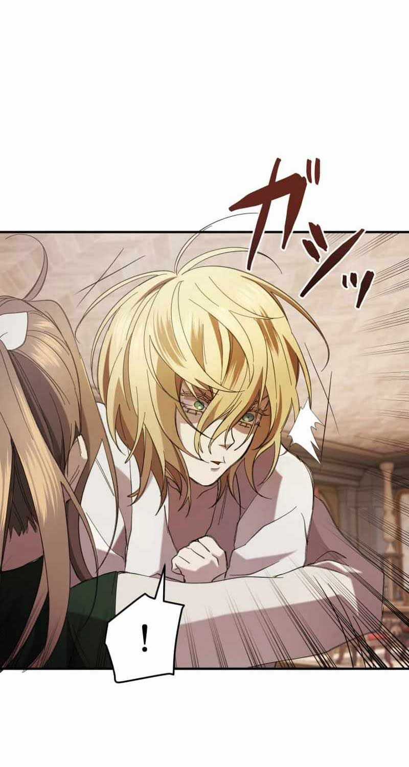 Người Điều Khiển Trò Chơi Chapter 3 trang 13