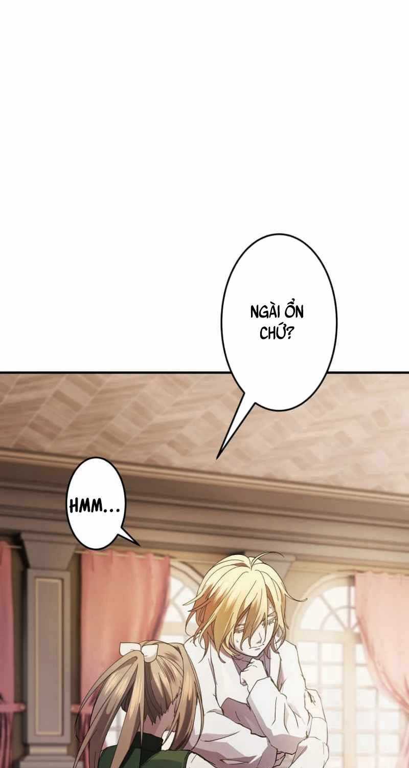 Người Điều Khiển Trò Chơi Chapter 3 trang 14