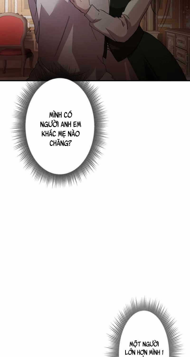 Người Điều Khiển Trò Chơi Chapter 3 trang 18