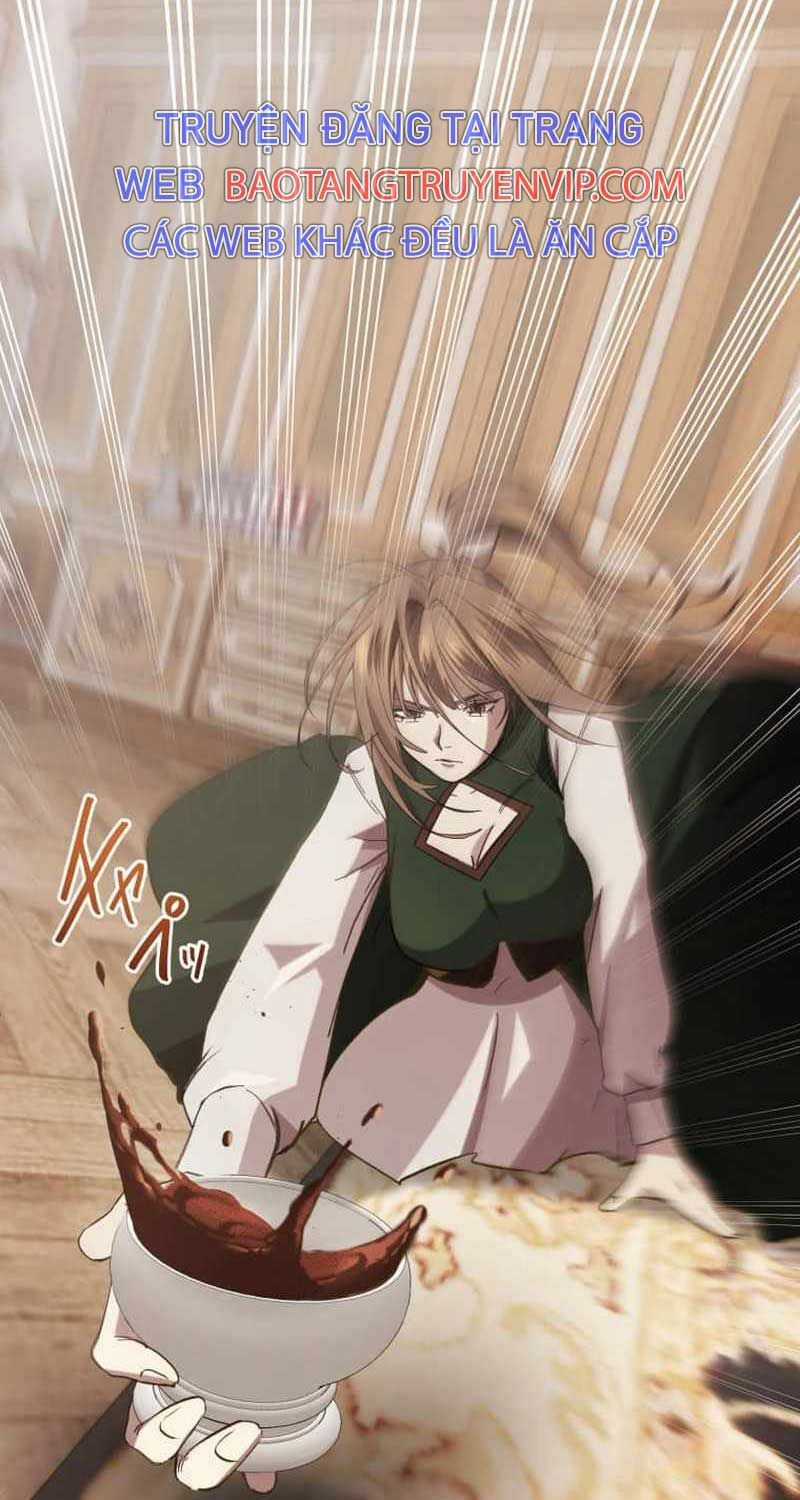 Người Điều Khiển Trò Chơi Chapter 3 trang 2