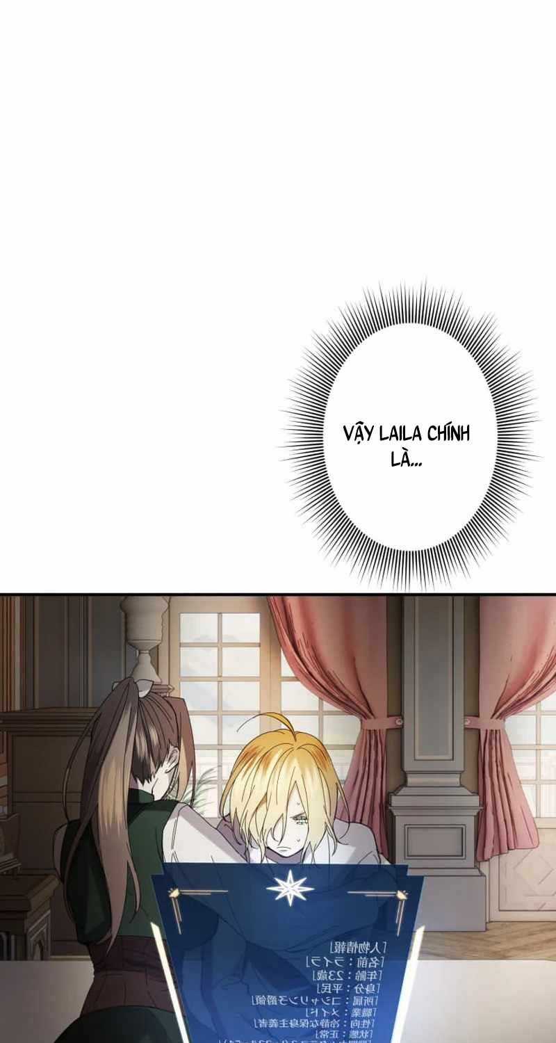 Người Điều Khiển Trò Chơi Chapter 3 trang 20