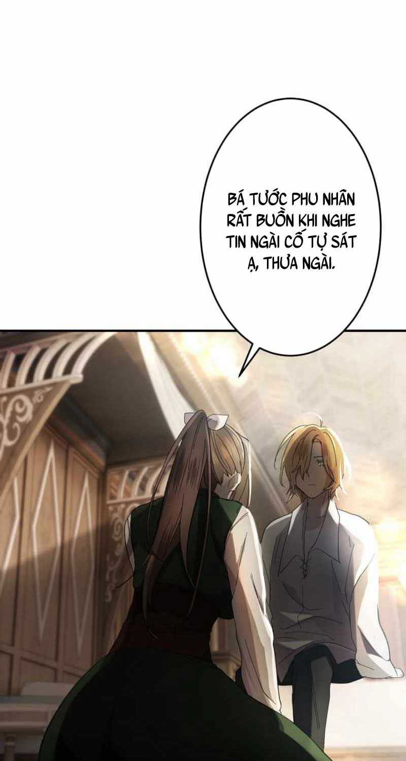 Người Điều Khiển Trò Chơi Chapter 3 trang 31